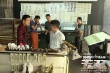 《無(wú)雙》發(fā)名畫仿制特輯 郭富城展現(xiàn)造假真實(shí)心理