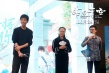 《悲傷逆流成河》五主演獻唱《昨日青空》推廣曲
