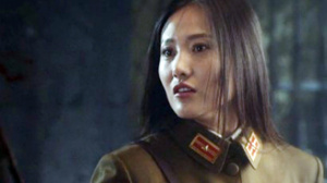 半影特攻之乱世抉择