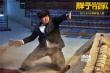 《胖子行动队》曝片段 文章审犯