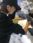 佟麗婭赴澳拍戲與董璇合體 姐妹情深低調(diào)共度國(guó)慶