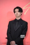 《王者天下》曝預(yù)告 山崎賢人演繹戰(zhàn)國(guó)熱血少年