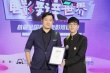 《电影辩世界》小组赛收官 南昌怼中戏：高圆圆看不上你