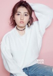 新京報(bào)評(píng)00后演技 90后吳磊王俊凱迫入賽圈引非議