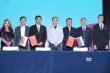 中俄合拍片《永遠(yuǎn)的記憶》簽約 期待打入國際市場