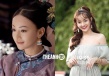 《延禧攻略》被曝將翻拍 于正：版權(quán)并未售出