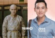 《延禧攻略》被曝将翻拍 于正：版权并未售出
