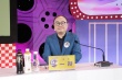 《电影辩世界》表演赛 周黎明:《逐梦》烂得好玩