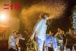 《二十歲》男孩青春糗事爆笑上演 金馬獎(jiǎng)主創(chuàng)加盟