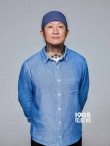 高分紀(jì)錄片《極地》導(dǎo)演新作《生活萬(wàn)歲》曝海報(bào)