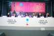 平遥DAY2:贾樟柯谈苏联电影渊源《冥王星》等首映