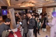 《雪怪大冒險》10.19上線 雪怪RAP燃爆點映現(xiàn)場