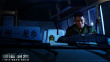 黑暗迷宮