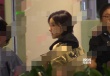 闞清子新戀情再曝新錘 年下男甜蜜陪伴熱戀中？