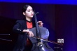 歐陽娜娜《寫信告訴我》溫暖上線 18歲不要庸碌