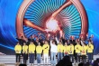百余位电影人12小时不间断直播，不止为了这一天