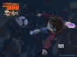 剧场版《名侦探柯南》曝