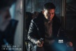 《黑暗迷宫》曝“谁是凶手”预告 聂远窥探人心