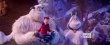 《雪怪大冒险》热映 再曝“奇妙世界”国语版MV
