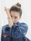 失蹤人口！劉詩(shī)詩(shī)時(shí)隔4個(gè)月再出關(guān)現(xiàn)身品牌活動(dòng)