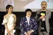 吳克群《為你寫詩(shī)》中年誠(chéng)意之作 首映為亡母留座