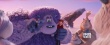 《雪怪大冒險》曝感人正片片段 人類雪怪歡喜反差