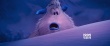 《雪怪大冒险》曝感人正片片段 人类雪怪欢喜反差
