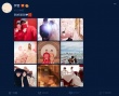 新郎新娘是你們！唐嫣羅晉正式宣布結(jié)婚甜蜜發(fā)文