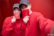 新郎新娘是你們！唐嫣羅晉正式宣布結(jié)婚甜蜜發(fā)文