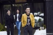 父愛如山！李詠生前與愛女互動留言表白令人動容