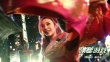 《破梦游戏》曝主题曲MV 周杰伦爱徒派伟俊献声