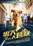 忠犬大營(yíng)救
