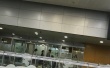 唐嫣羅晉大婚后首同框現(xiàn)身 低調(diào)歸國機場牽手前行