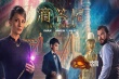 《滴答屋》曝新預告 凱特大魔王溫情揭秘神奇小屋