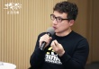 《找到你》破2亿秘诀？吕乐：讲出中国女性的故事