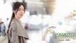 賽博朋克遇中國(guó)風(fēng) 《破夢(mèng)游戲》終極預(yù)告海報(bào)雙發(fā)