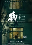 《狗十三》定檔12月 曹保平執(zhí)導(dǎo)青春片曾密封五年