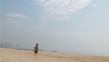 林超賢曬彭于晏訓(xùn)練照 新片《緊急救援》亟待開(kāi)機(jī)