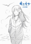 口碑第一！《昨日青空》再曝朴树插曲 重回90年代