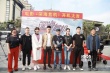 《深海危机》广东开机 中国首部海上反恐电影起航