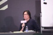 吳天明電影高峰會訓練營開課 胡大為任首日導師