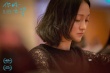 《你好，之華》曝終極預(yù)告 周迅秦昊開啟溫暖相遇