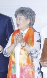 国产新片展佛山开幕 《无名之辈》等亮相金鸡百花