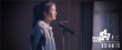 電影《狗十三》曝導(dǎo)演特輯 曹保平“催醒”眾星