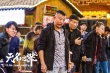 《無名之輩》曝片尾曲《等一等》MV 任素汐再獻聲