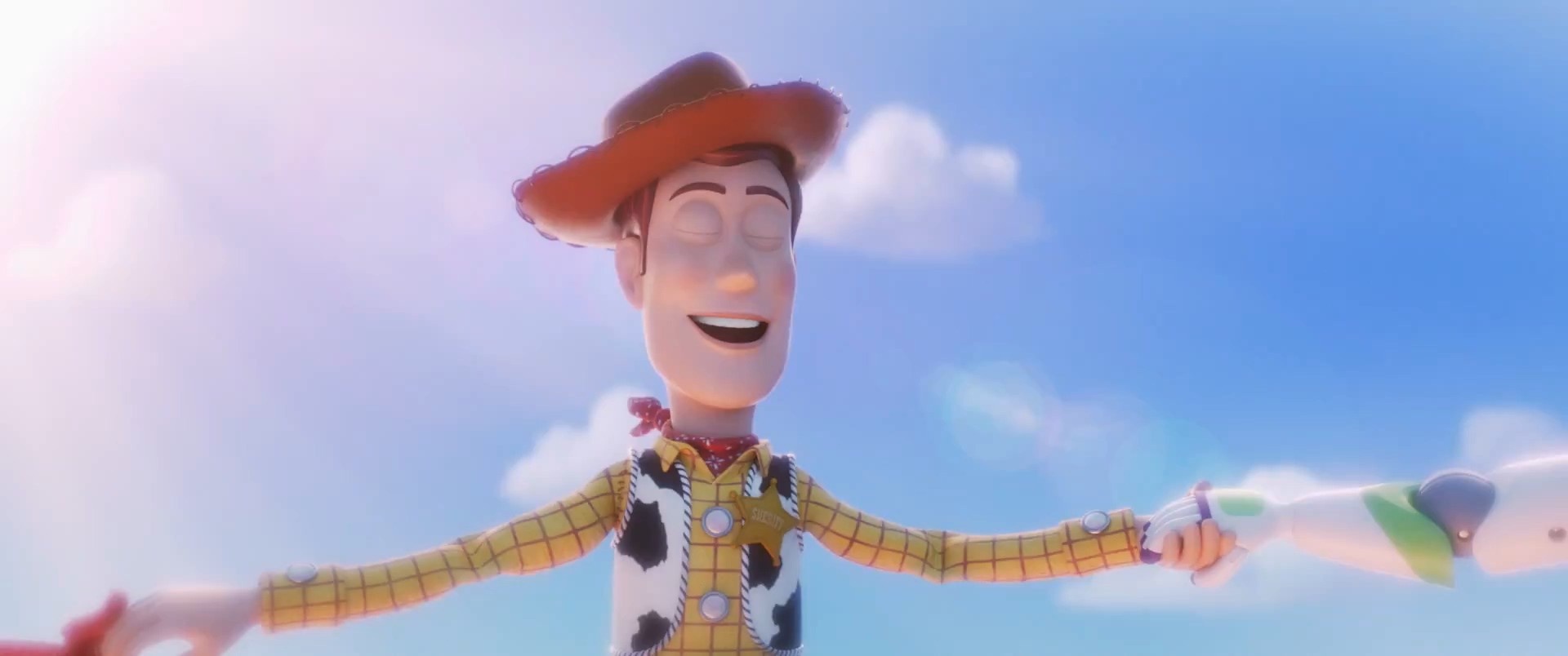 玩具总动员4_电影剧照_图集_电影网_1905.com