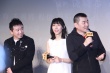 陈建斌自称“无名之辈”：我在家没当过“皇上”
