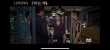 中国版《完美陌生人》曝剧照 马丽不再“搞笑”