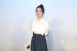 鄧恩熙亮相《無(wú)名之輩》首映 搭檔陳建斌演父女