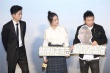 鄧恩熙亮相《無(wú)名之輩》首映 搭檔陳建斌演父女